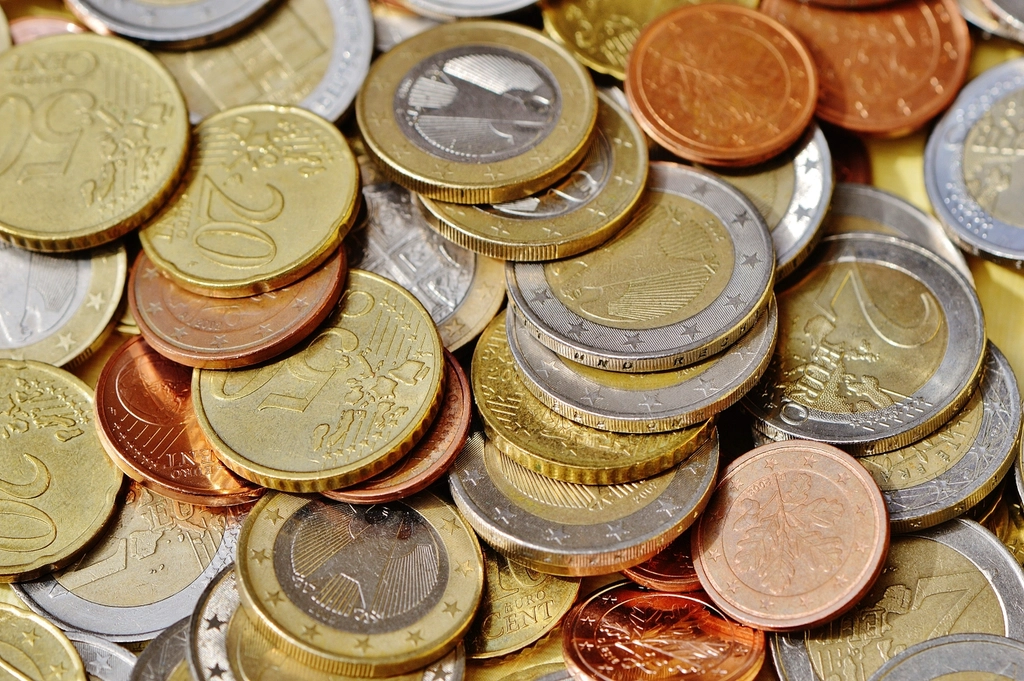 Fernwärme Geld zurückfordern: Diese Frist endet am 31.12.2026